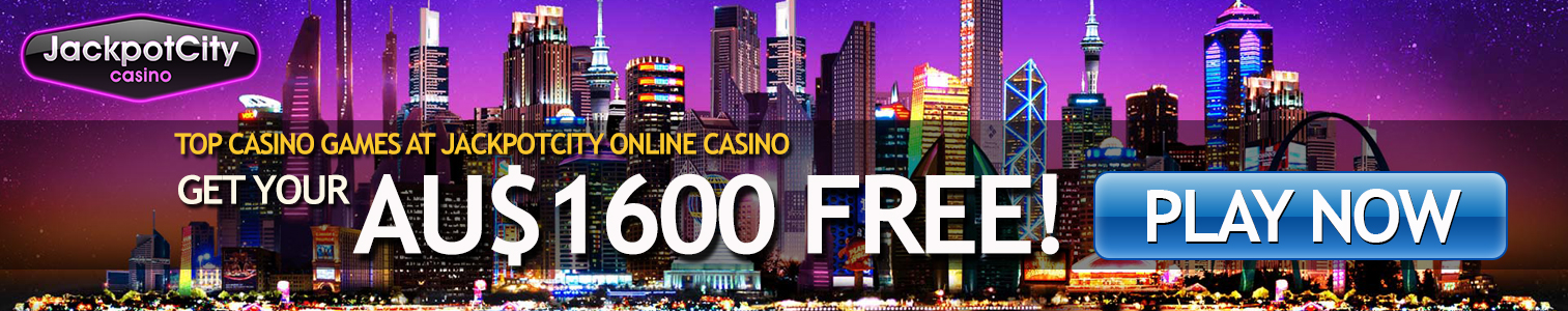 Real cash texas slot machine Internet casino