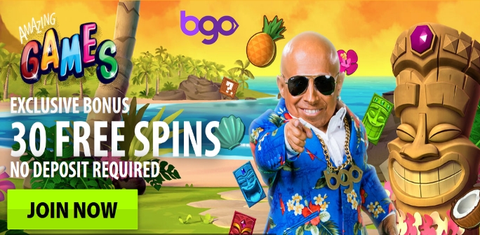 Microgaming casino no deposit bonus 2018