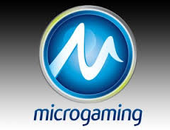 No Deposit Bonus Microgaming Casino