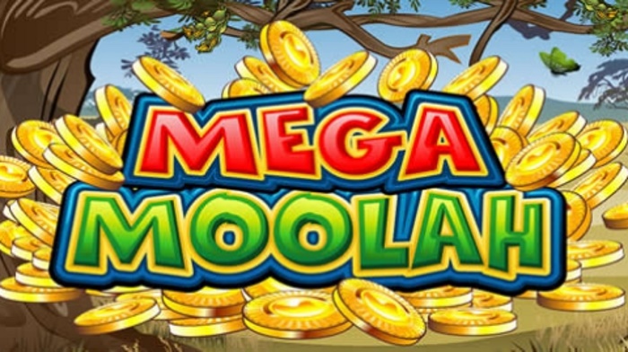 Microgaming’s Mega Moolah Jackpot