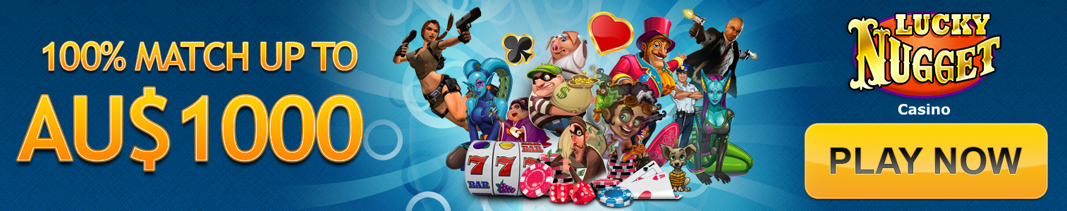 ᐈ Enjoy Free online Gambling 3d slots games establishment Totally free Revolves Slots