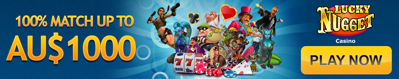 Best 5 Reel Slots /online-slots/adventure-palace/ Online June 2022