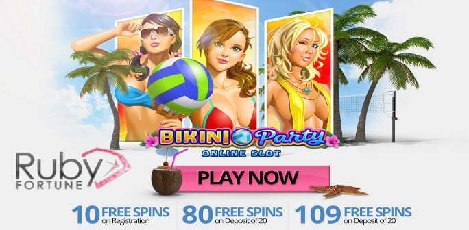 Greatest 100 % free Revolves Casinos play casino sa September 2022 » No deposit Harbors Play