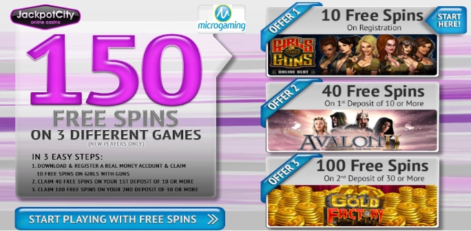 Free Spins No mega casino 10 free spins Deposit On Registration