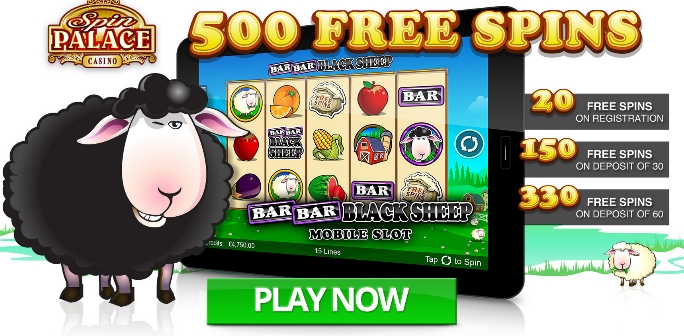 Online Pokies Computers That have Real play mega moolah 5 reel drive cash In australia ️ Playpokiesonline Comau