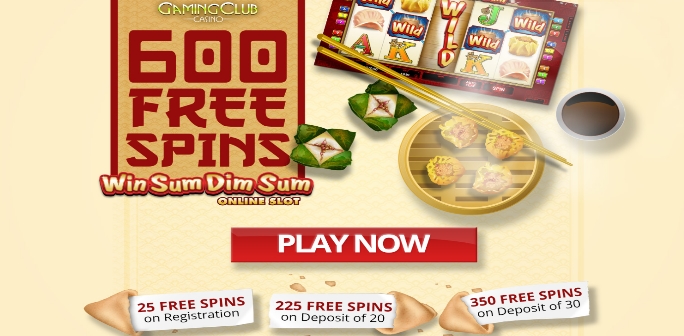 No Verification Casinos 5 dragons slot machine android app Free Spins » No Deposit Bonus