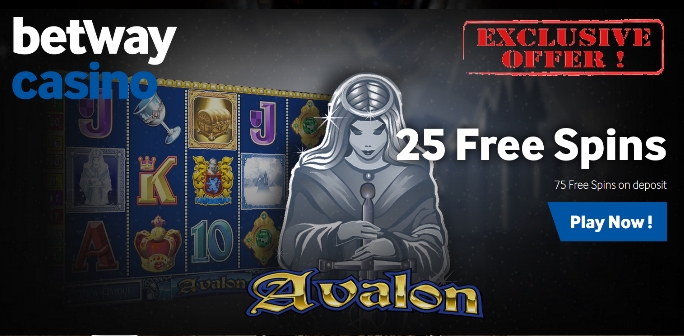fifty Free of cost Spins Any casino free spins no deposit required time you Add A valid Charge card