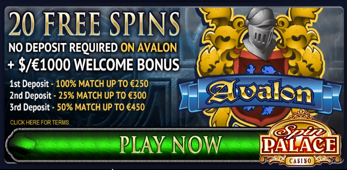 Totally free Spins No 5 dragon slot free game -deposit Zero Wager Uk