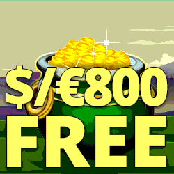 Extra vegas 90 free spins